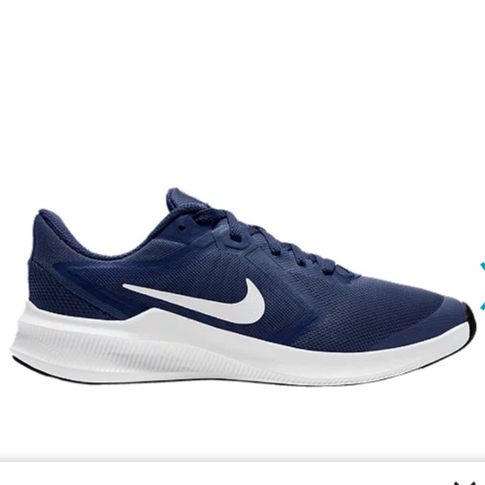 Nike Downshifter 10 Running Shoes